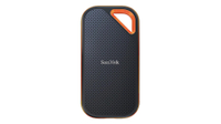 SanDisk 1TB Extreme PRO Portable SSD
