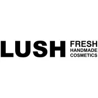 Lush sale