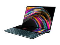 was $3,659.99 now $2,799 at Newegg