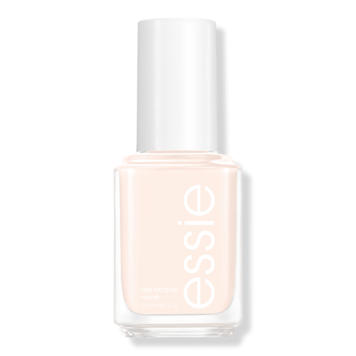 Pinks Nail Polish - Limo-Scene