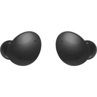 Samsung Galaxy Buds 2: was £139, now £99 at Currys