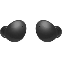 Samsung Galaxy Buds 2: was £139, now £79 at Amazon