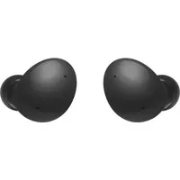Samsung Galaxy Buds 2: was £139, now £79 at Amazon