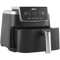 Ninja Air Fryer Pro