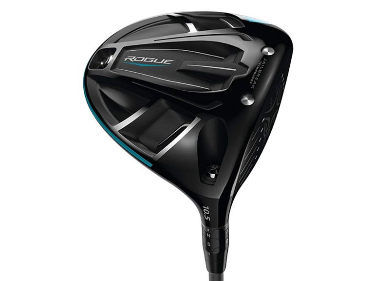 Black Friday USA Golf Deals