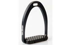 tried-tested-tech-aphrodite-stirrups.jpg