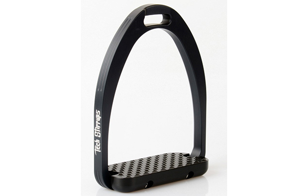 tried-tested-tech-aphrodite-stirrups.jpg