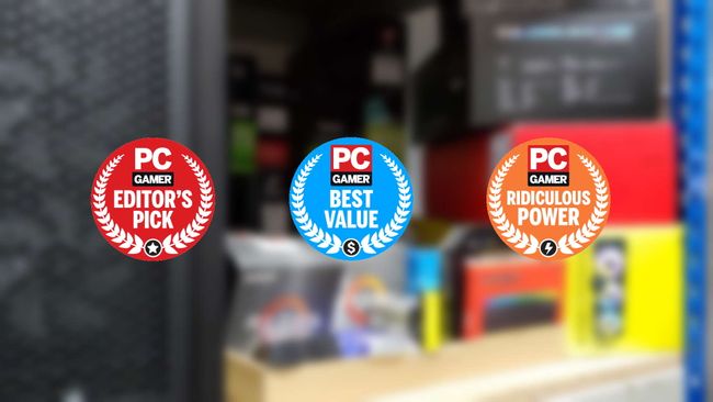 Pc Gamer Hardware Awards The Best Gaming Headsets Of 2024 Pc Gamer Pc Gamer Hardware Awards The Best Gaming Headsets Of 2024 Pc Gamer