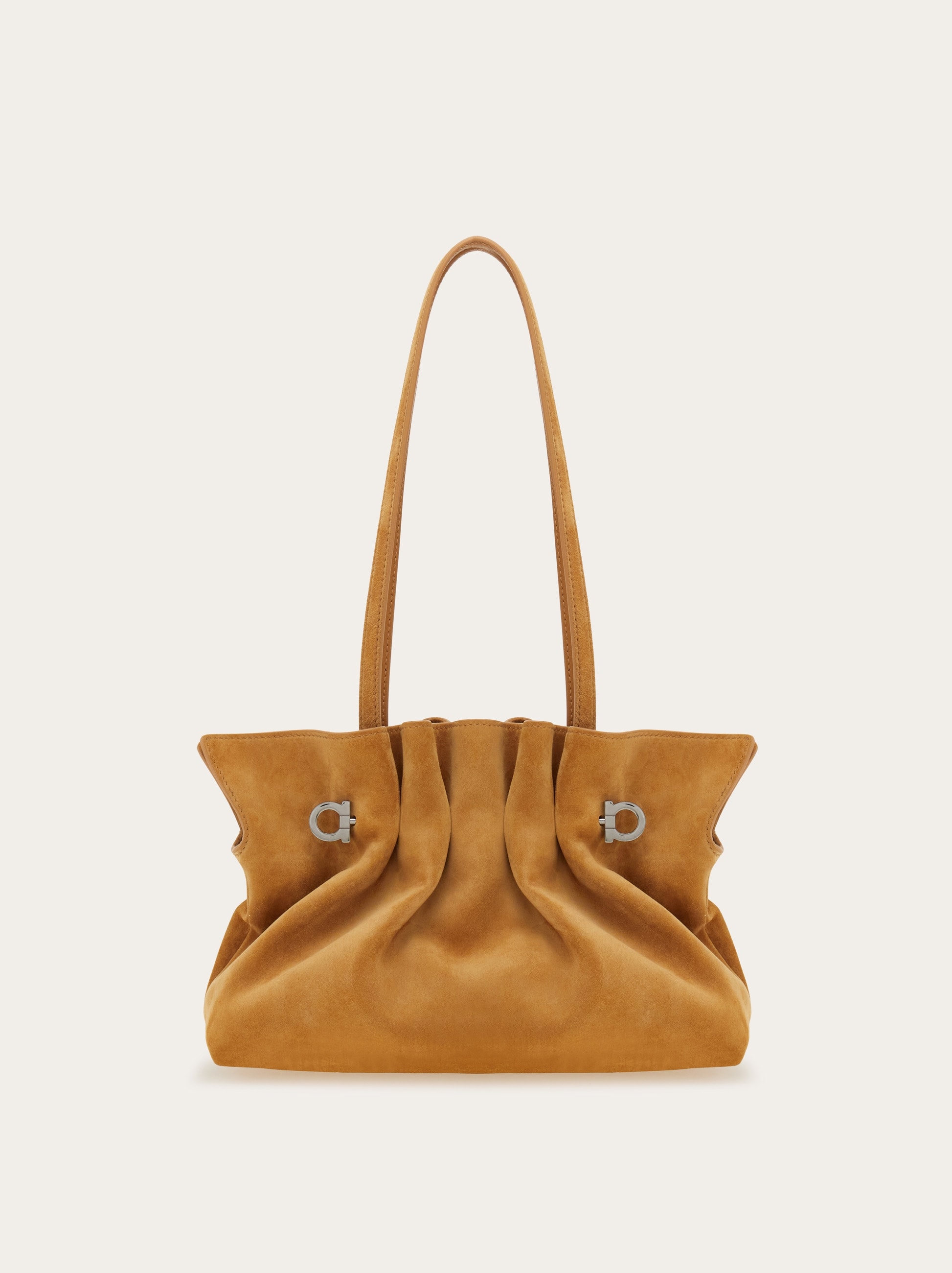 Ferragamo, Soft-Bag (s)