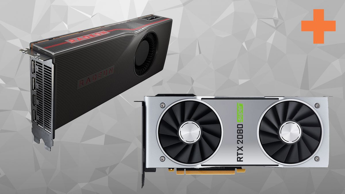 Best Video Card For Gaming 2020 - Best graphics cards for PC gaming in 2020