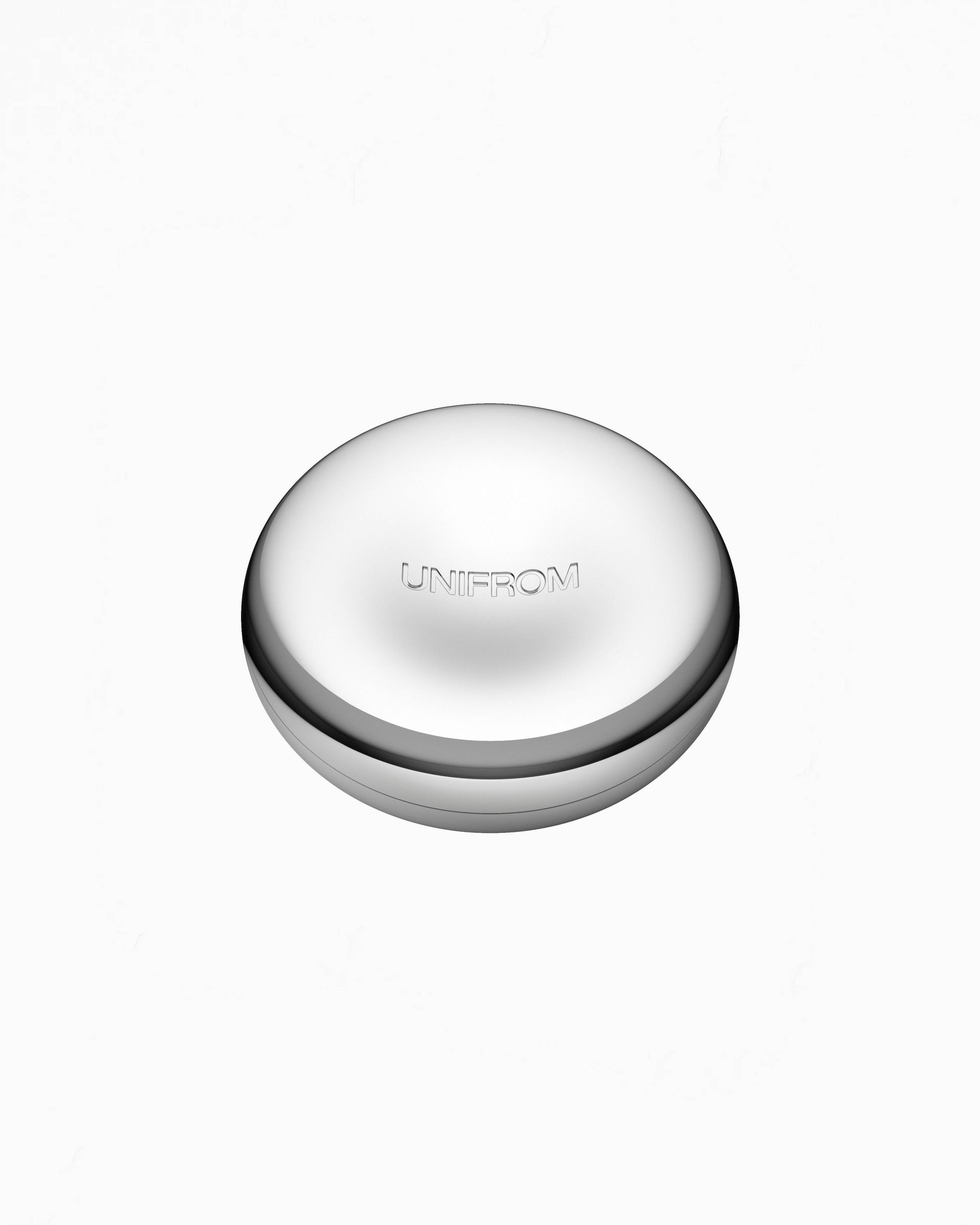 Cassis – Solid Perfume