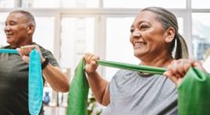 Best resistance bands
