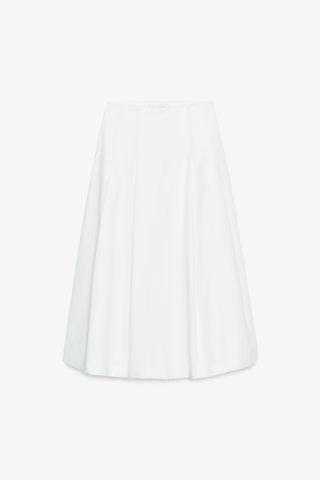 oz9PDGRYHefLZhbaBtmRSk-320-80 ملابس معتمدة من المحرر لارتداء Courtside إلى بطولة الولايات المتحدة المفتوحة