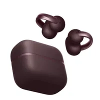 Anker Soundcore Aeroclip 2 Anker Soundcore Aeroclip 2