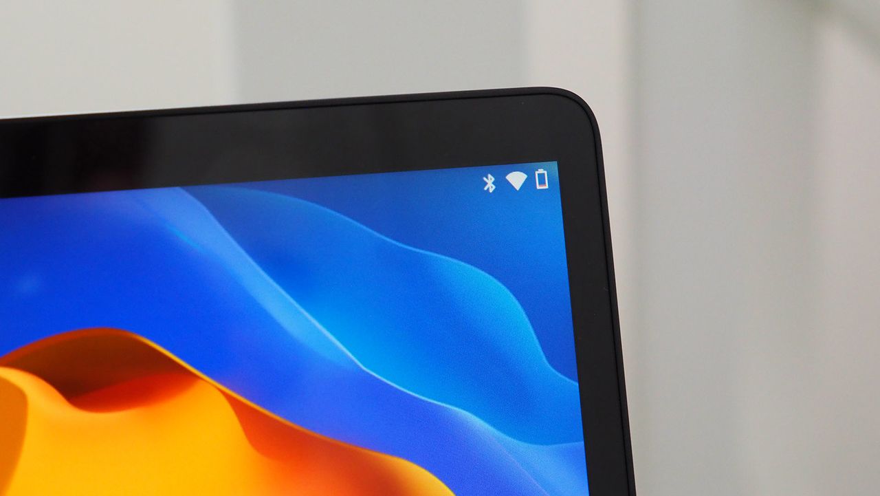 Lenovo Yoga Tab 13