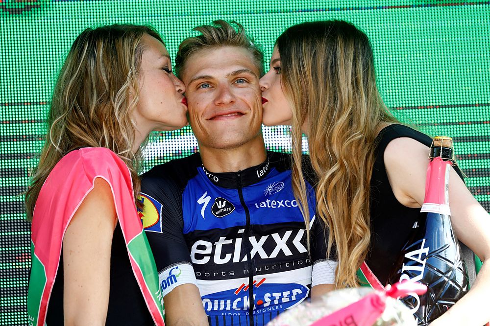 Marcel Kittel (Etixx-Quickstep)