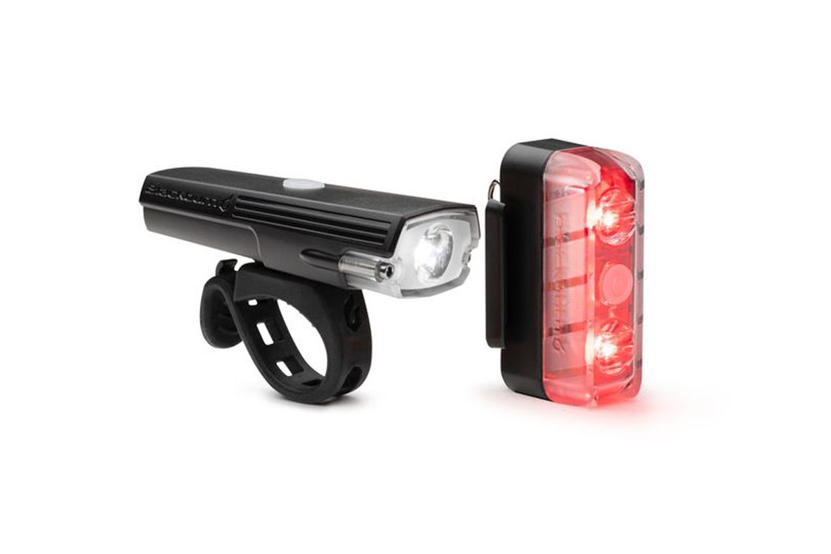 Dayblazer 400 hot sale front light