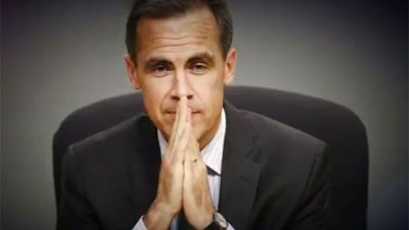 mark-carney02.jpg