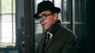 How to watch A Spy Among Friends free online – Damian Lewis and Guy Pearce spy thriller