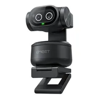 Emeet Pixy