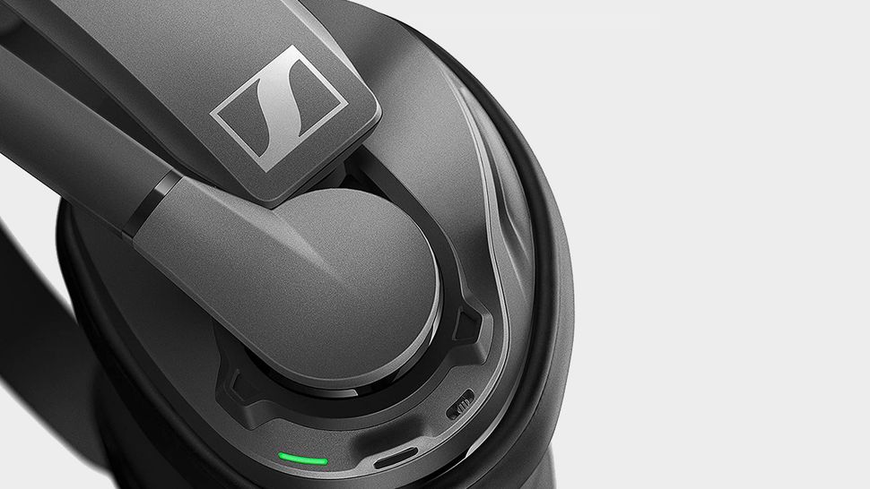 The best wireless gaming headsets for 2021 PC Gamer