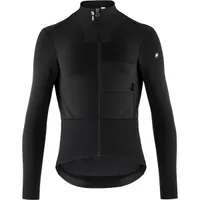 Assos Equipe R Habu Winter Jacket S11 Assos Equipe R Habu Winter Jacket S11