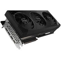 Gigabyte Gaming RTX 3090 Ti | $2,150 $1,539.99 at Newegg Save $610 with promo code: VGAGBET242 -