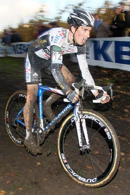 Philip Walsleben
