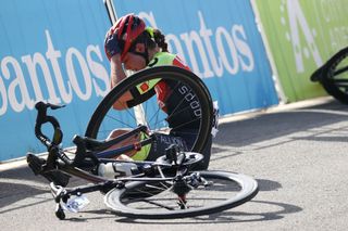 Santos Festival of Cycling