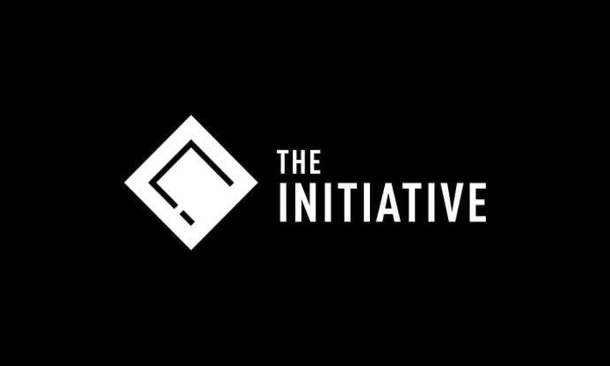 THE INITIATIVE