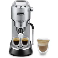 De'Longhi Dedica Arte De'Longhi Dedica Arte