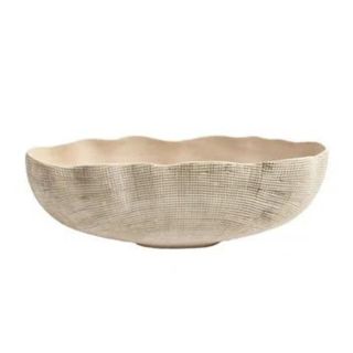 wayfair decorative ceramic bowl