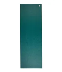 Manduka Prolite Yoga Mat