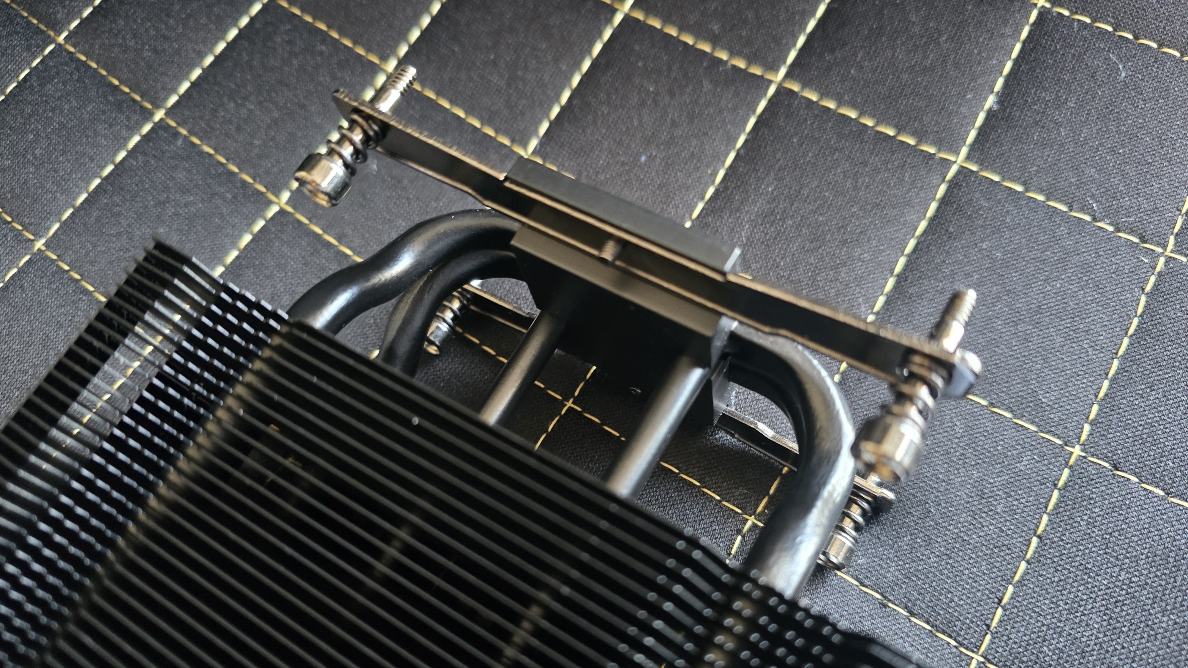 Cooler Master Hyper 212 3DHP