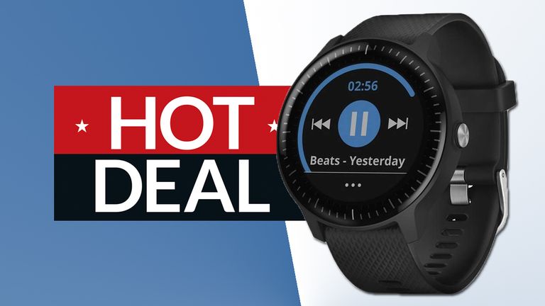 refurbished iwatch 3 cellular