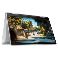 HP Pavilion x360 14-ek1501sa