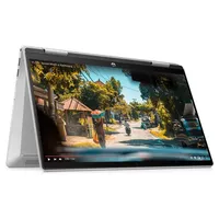 HP Pavilion x360 14-ek1501sa