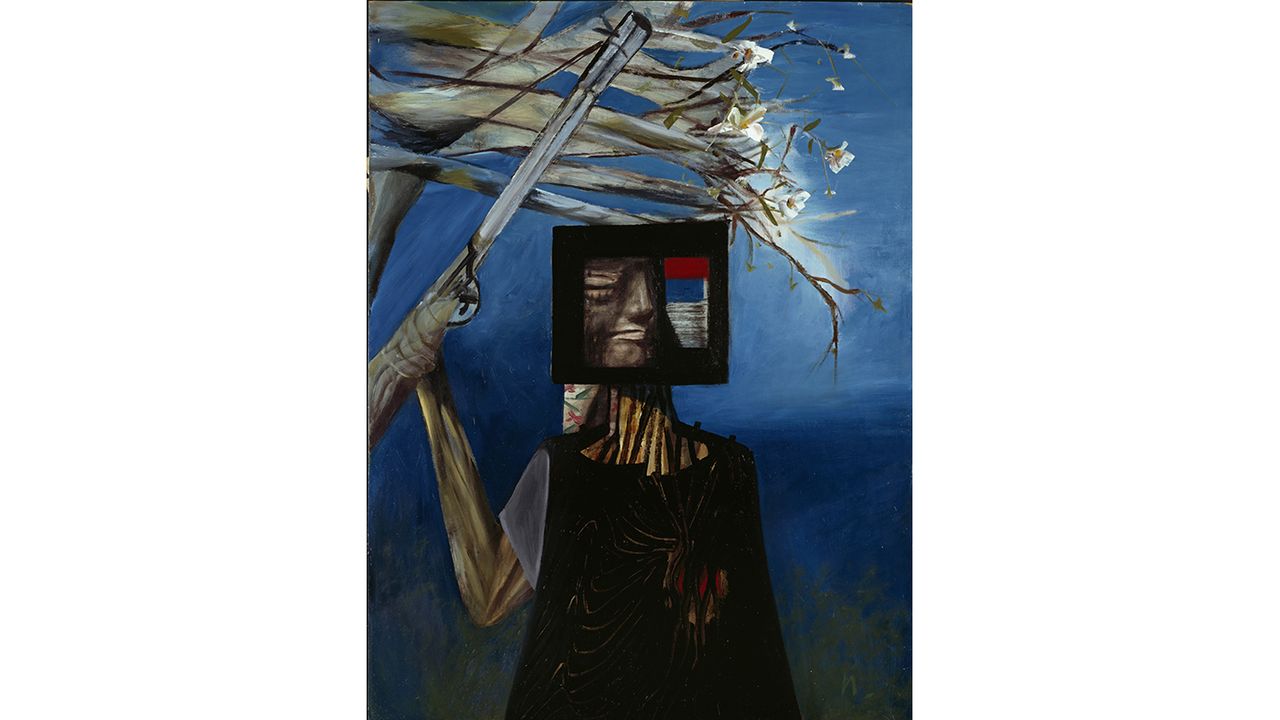 kelly_spring_sidney_nolan_1956_arts_council_collection_southbank_centre_london_csidney_nolan_trust.jpg