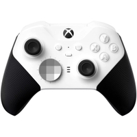 Xbox Elite Wireless Controller Series 2 - Core in White: $129.99 $104.99 at Walmart
Save $25 -