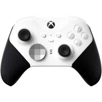 Xbox Elite Wireless Controller Series 2 – Core Edition (White): was £114.99 now £99.95 at Amazon