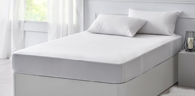 best waterproof mattress protector for memory foam