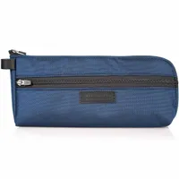 WaterField Pouch for Asus ROG Ally