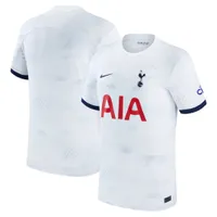 Tottenham Hotspur Home Stadium Shirt 2023/24Was £79.95Now £55.96