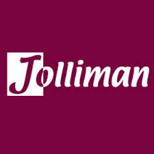 Jolliman Discount Codes