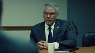 Tyler Perry in Vice