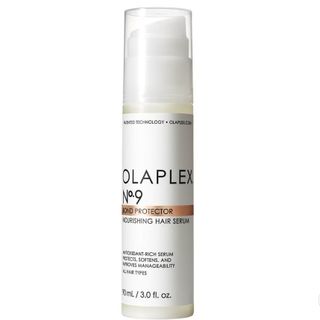 Olaplex Serum 