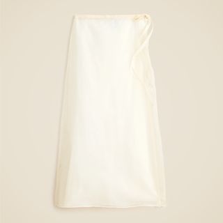 ozUGXHyuj3xZk7oxpnLaoe-320-80 35 الوافدين المذهلون J.Crew & Madewell الجدد الذين هم جيدون للغاية