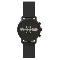 Skagen Falster 3 | 3195:- 2495:- | Komplett