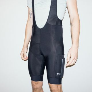 Best cargo bib shorts of 2024: All-day comfort, and maximum carrying  capacity