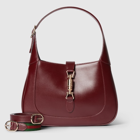 Gucci Jackie 1961 Medium Bag
